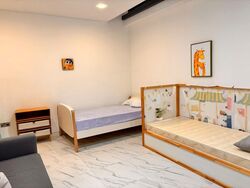 Victoria Park Grove (D10), Condominium #595927891